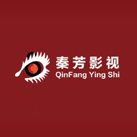 广州秦芳影视化妆学校