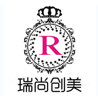 瑞尚创美化妆学校