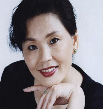 姚老师 