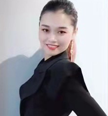 玲玲老师
