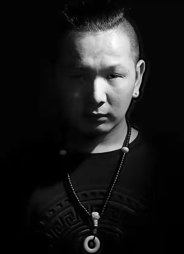KK老师