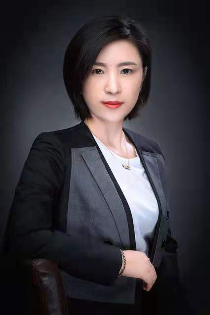 蓝冰