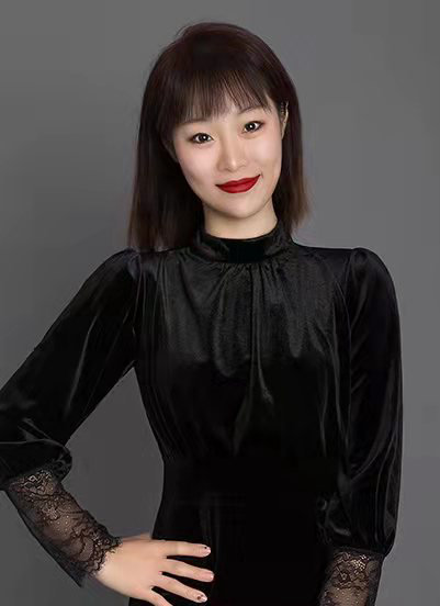 王晓