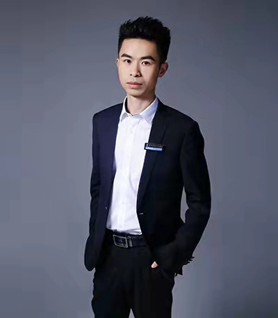 胡老师