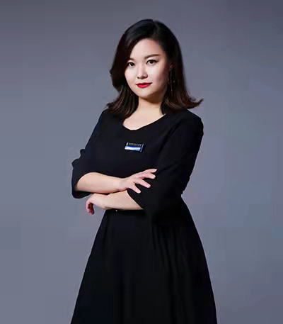 吴老师