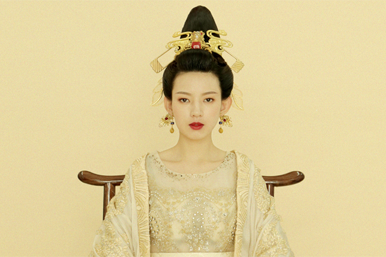 航睿影视名师弟子班课程