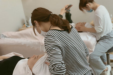 化妆水、爽肤水、柔肤水……怎么选，怎么用？