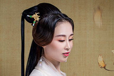 星束影视精英班