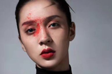 弘尚星级大师美妆全科班