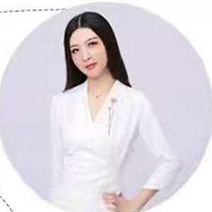 郑丽娟