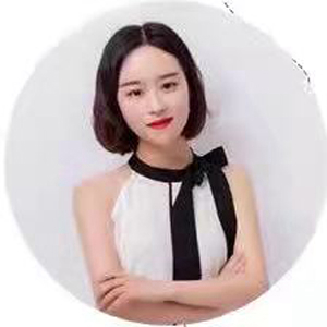 吕幸林