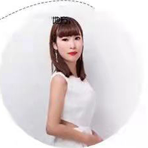 谢雅南