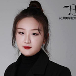 章老师 