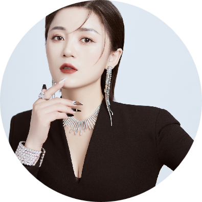 杨阳老师