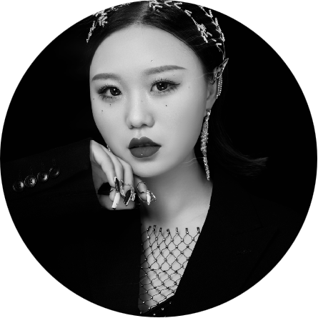 靖婵老师