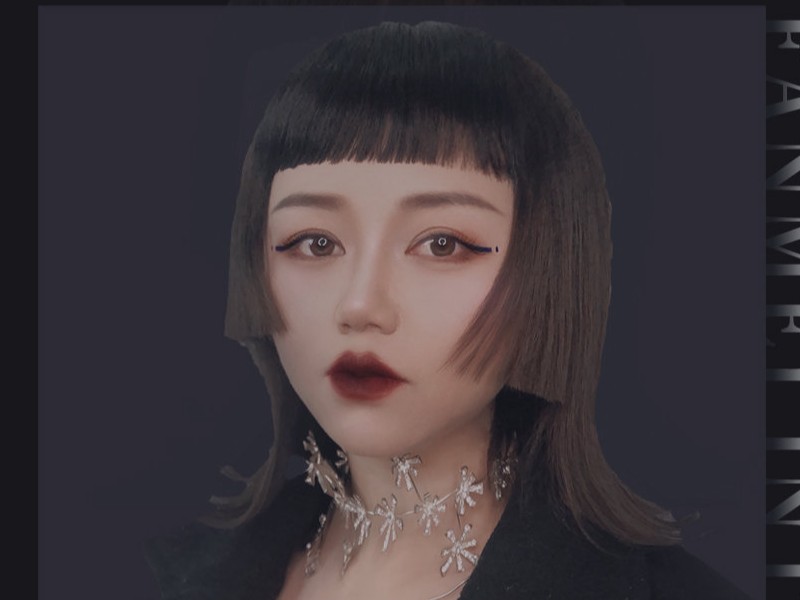 菲菲老师