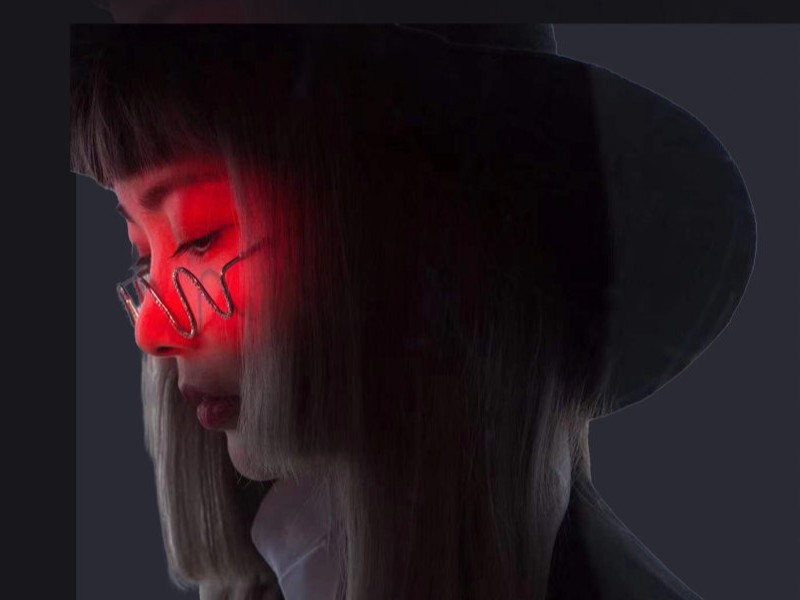 茜茜老师