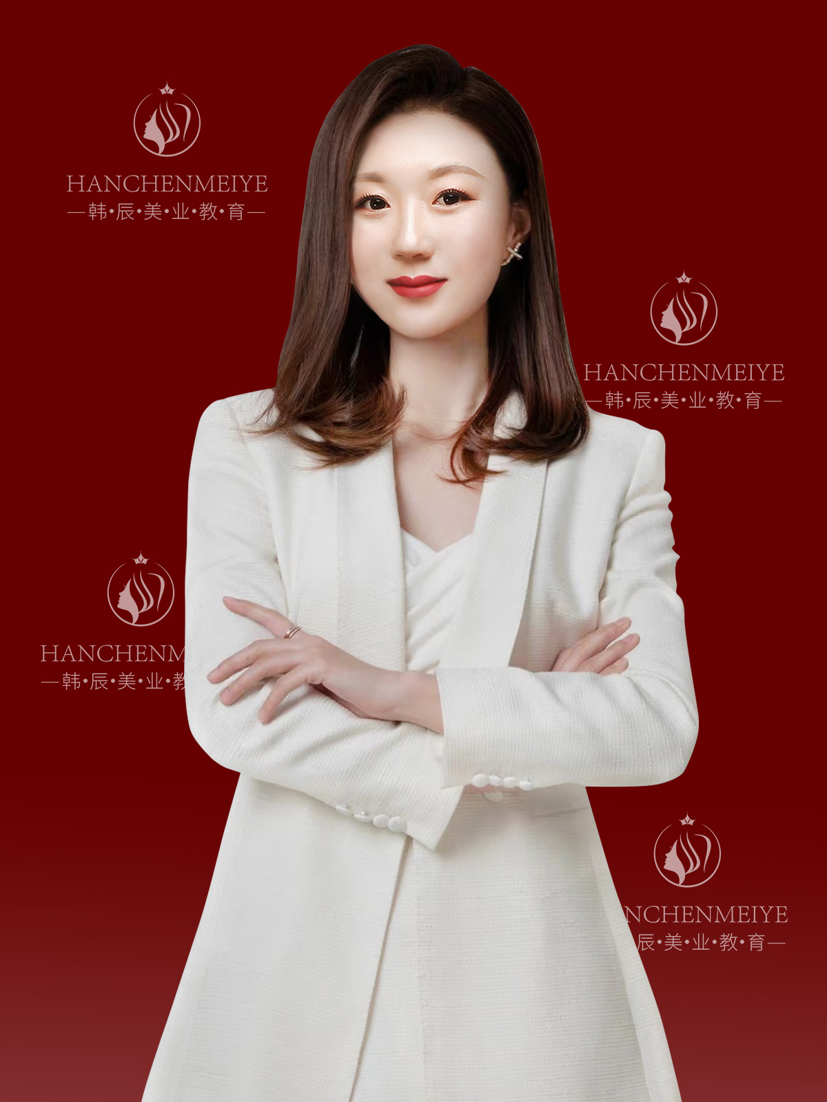 媛媛老师