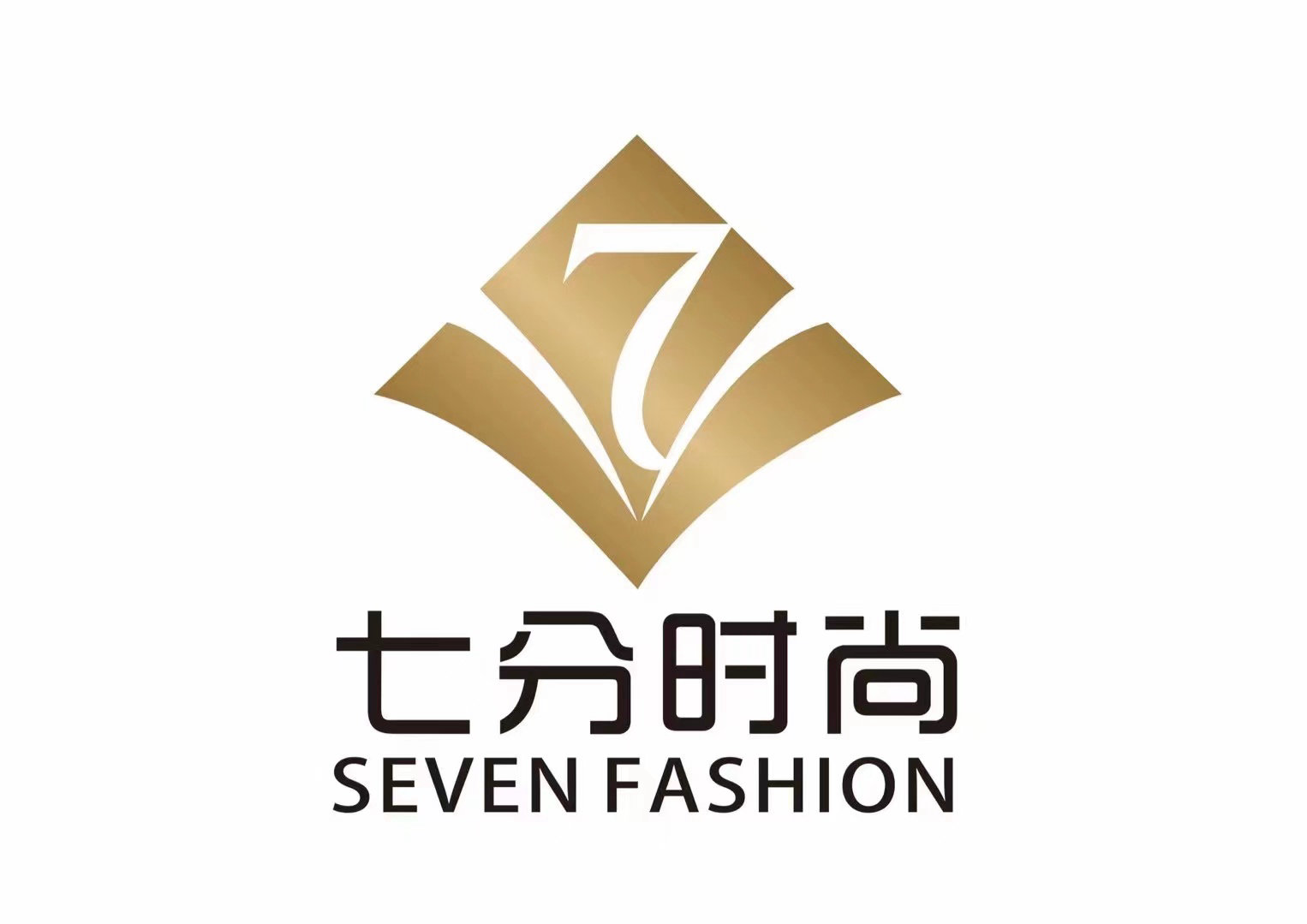 SEVEN FASHION艺术培训学院