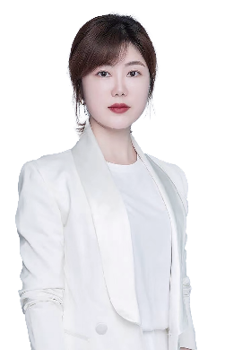 谢老师