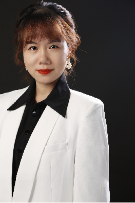 杨扬老师