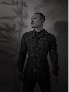 罗杰老师