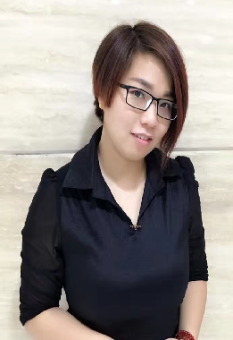 黄老师