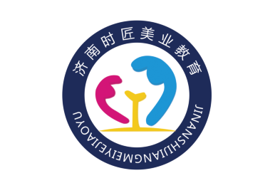 济南时匠教育