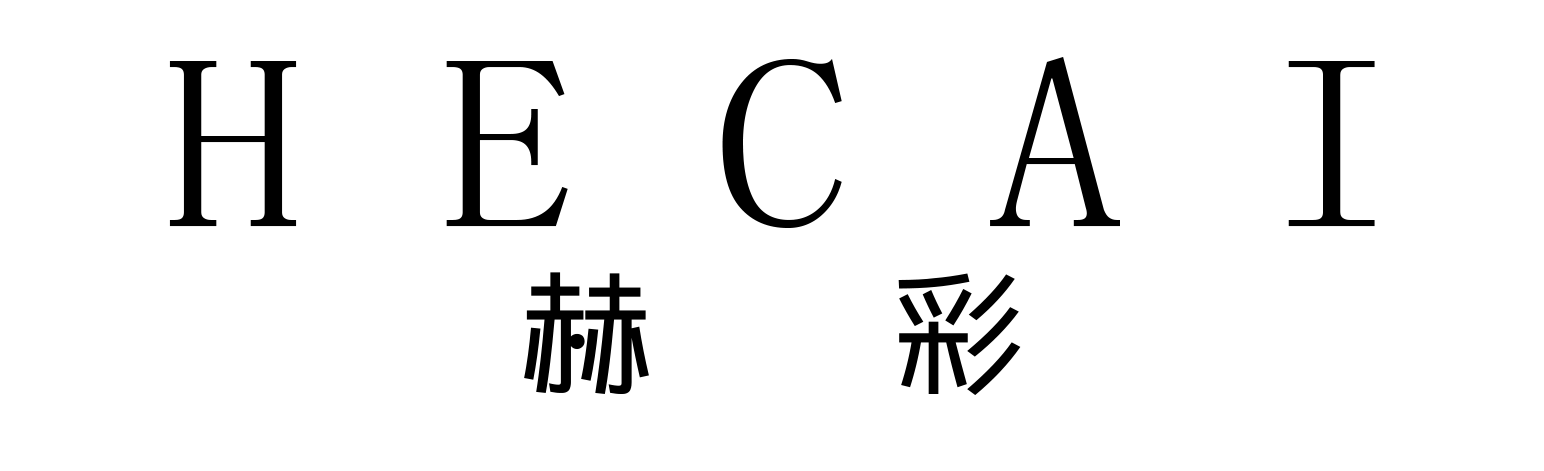 成都郝彩形象艺术学院