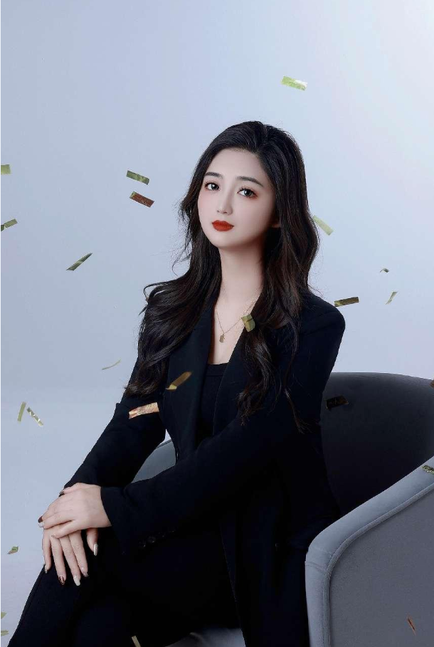 李津津老师